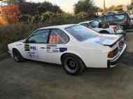 Critrium des Cevennes 2017