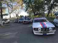 Critrium des Cevennes 2017