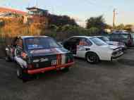 Critrium des Cevennes 2017