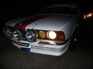 Critrium des Cevennes 2017