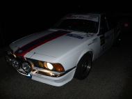 Critrium des Cevennes 2017