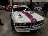 Critrium des Cvennes VHC 2019