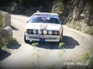 Critrium des Cvennes VHC 2019