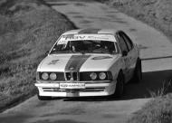 Critrium des Cvennes VHC 2019