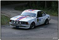 Critrium des Cvennes VHC 2019