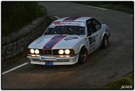 Critrium des Cvennes VHC 2019