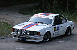 Critérium Cevennes VHC 2019