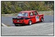 Critérium des Cévennes 2023