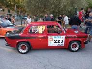 Rallye de Lozere 2023