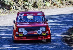 Herault-Grand Orb - VHC 2024