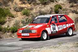 Tour de Corse 2017